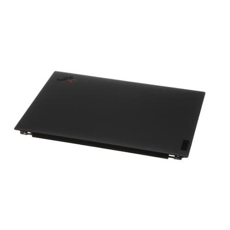 Lenovo MECH ASM 16 QHD+ NOCAMNOMIC, BK 5M11D12280